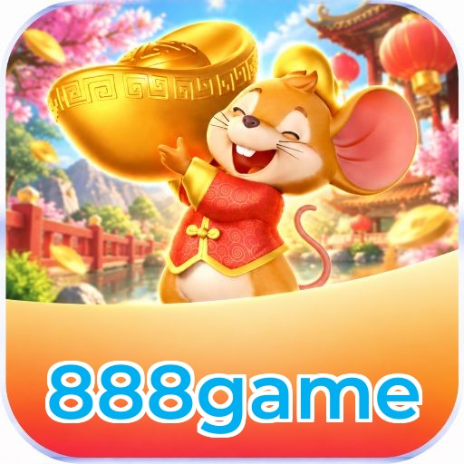888game Slots Premium Brasil