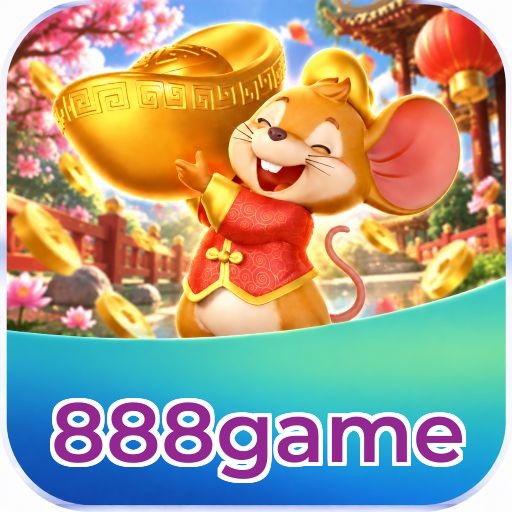 888game Baixar Download Logo Oficial Certificado