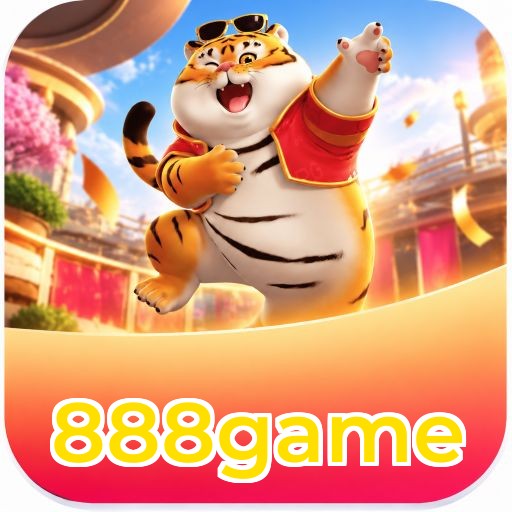 Bot 888game Telegram