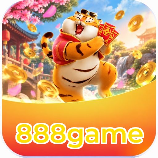 Requisitos do APK 888game para Android - Logo Oficial