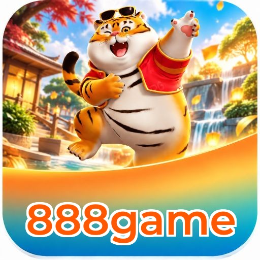 Como instalar o app da 888game