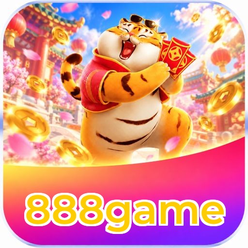 Logo 888game Cadastro Brasil