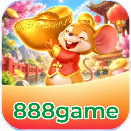 Principais provedores de slots da 888game - NetEnt, Pragmatic Play, Play'n GO