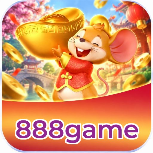 Logo 888game Download Brasil