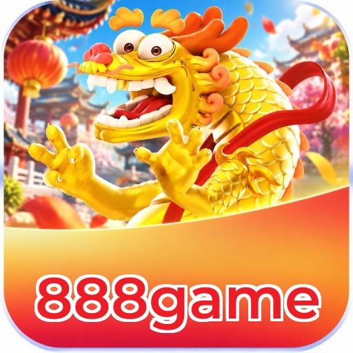 888game APK Logo Oficial Certificado