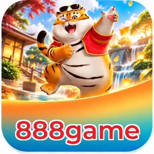 888game Cassino Ao Vivo - 89 Mesas Evolution Gaming