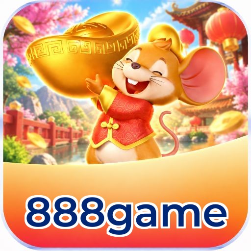 888game Apostas Esportivas Logo Oficial Certificado