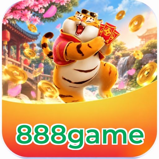 888game Sistema Rápido