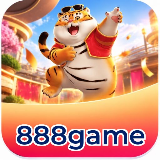 888game Jackpots Progressivos