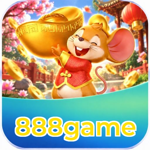 888game Win - Jackpots e Vitórias