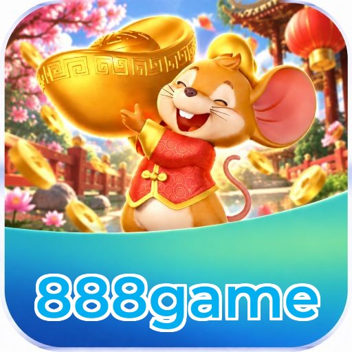 888game Facebook Brasil - Siga Nossa Página Oficial