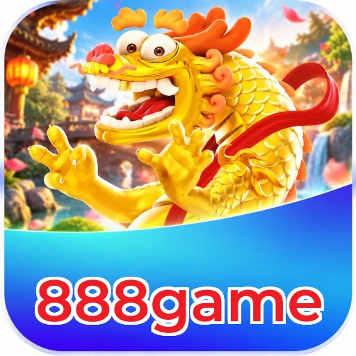 888game Plataforma Cloud AWS Certificada