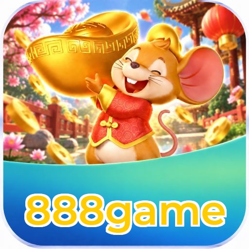 Página Oficial 888game Facebook - 38.7k Seguidores