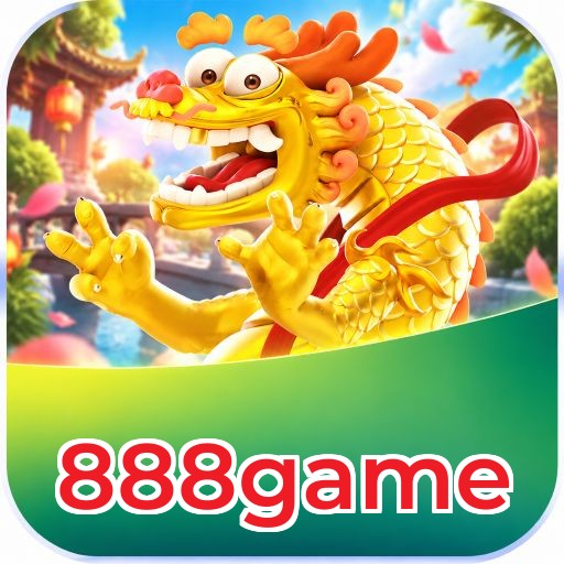 888game Plataforma Confiável