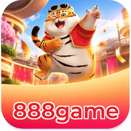 888game Loteria Online Brasil - Plataforma Certificada