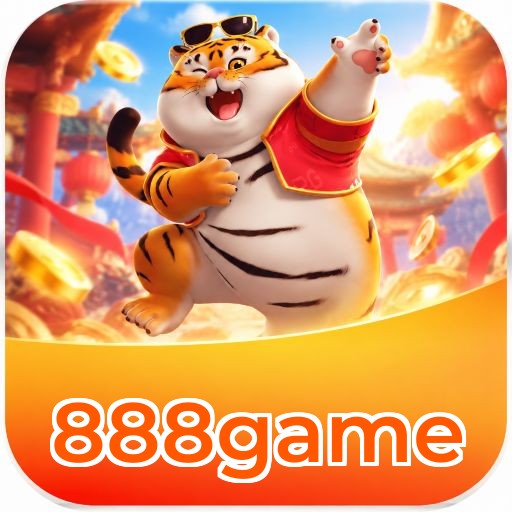 Login seguro 888game com 2FA e Face ID
