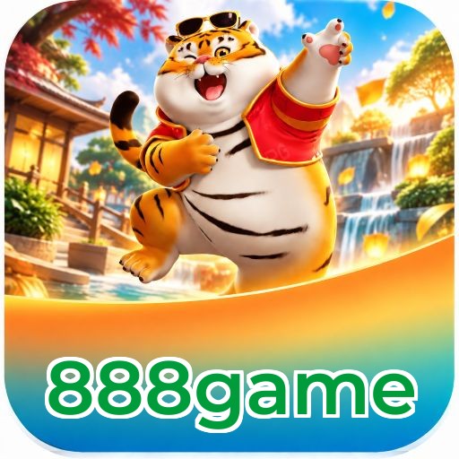 888game Cadastro Oficial - Bônus R$ 5.000