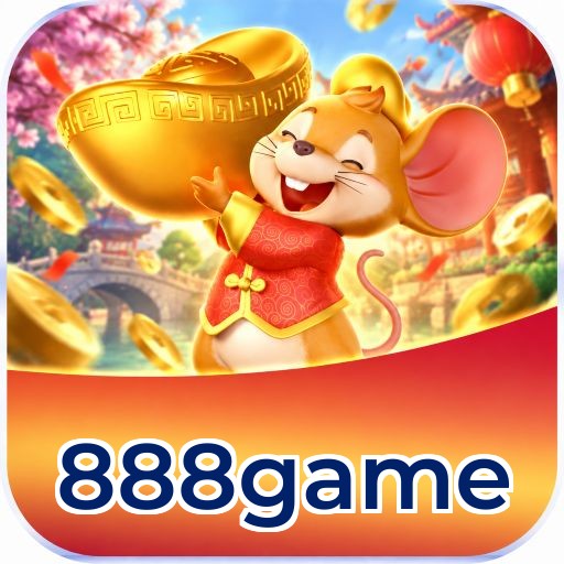 888game Download Oficial - APK Android + iOS