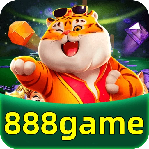 888game Cassino Online