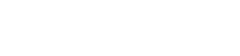 888game.COM