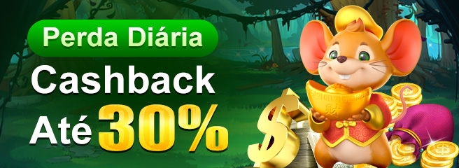 888game Indique amigos para receber um bônus