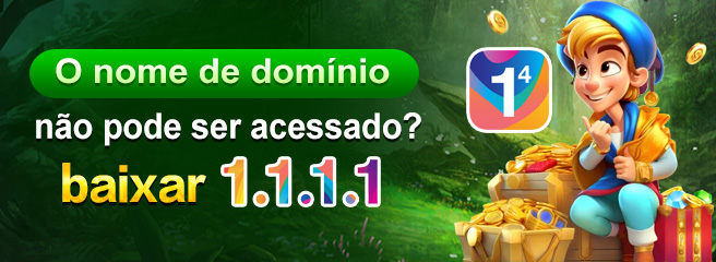 888game Rebate