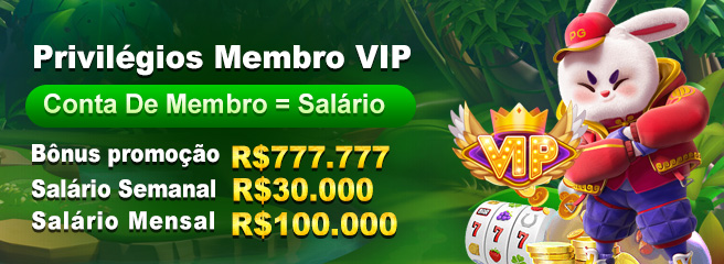 888game ConvidarCentro